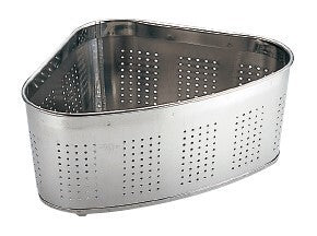 三角コーナー<YUKIWA>(ユキワ）