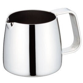 ミルクポット｜厨房用品・ステンレス調理器具専門店 | YUKIWA 公式通販