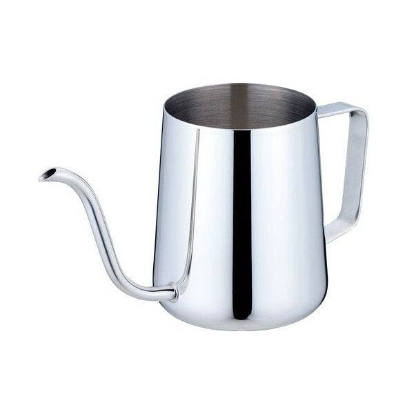 ドリップポット – 厨房用品・ステンレス調理器具 専門店 | YUKIWA 公式通販