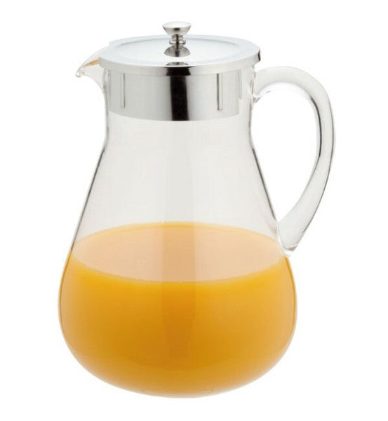 ピッチャー｜厨房用品・ステンレス調理器具専門店 | YUKIWA 公式通販