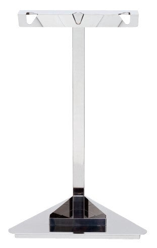 ピザピールラック<YUKIWA>(ユキワ）