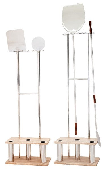 ピザピールラック<YUKIWA>(ユキワ）