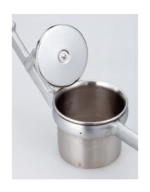 ポテトマッシャー｜厨房用品・ステンレス調理器具専門店 | YUKIWA 公式