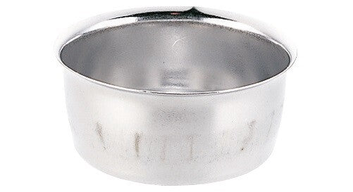 調理器具 YUKI Amazon｜かき氷機 YukiYuki(ゆきゆき)2 オレンジパワータオル