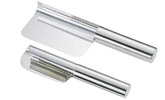ダストパン(ユキワ） – 厨房用品・ステンレス調理器具 専門店 | YUKIWA
