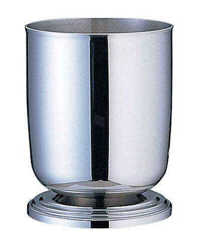 おたま・レードル｜厨房用品・ステンレス調理器具専門店 | YUKIWA 公式