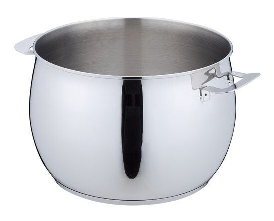 スープステーション(ユキワ） – 厨房用品・ステンレス調理器具 専門店