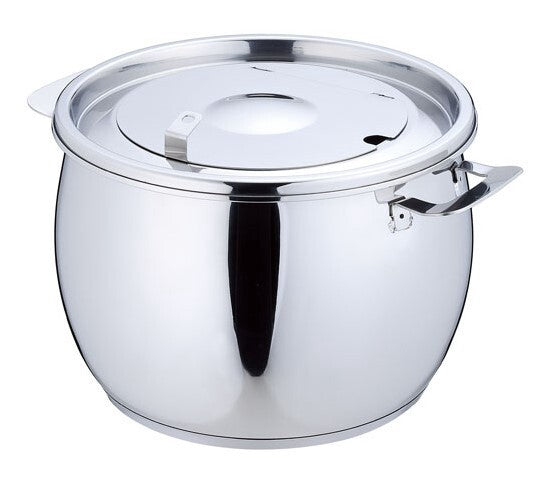 スープステーション(ユキワ） – 厨房用品・ステンレス調理器具 専門店