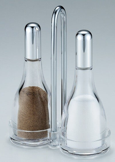 【訳あり格安商品】BOTTLE SET<YUKIWA>(ユキワ）