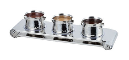 ドレッシングバー<YUKIWA>(ユキワ）