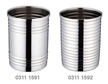 スープカン<YUKIWA>(ユキワ）