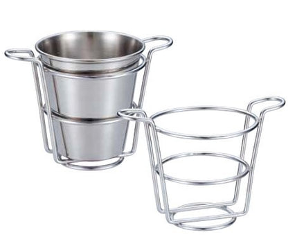 スナックホルダー／SET<YUKIWA>(ユキワ）