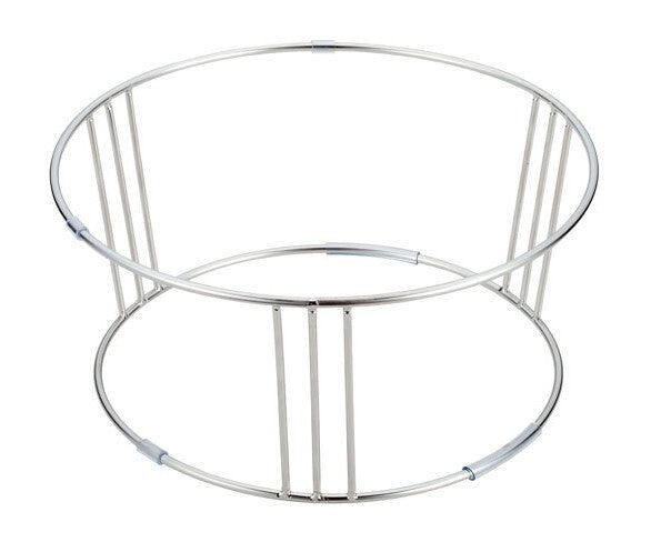 スタックボールスタンド<YUKIWA>(ユキワ）