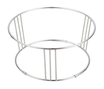 スタックボールスタンド<YUKIWA>(ユキワ）