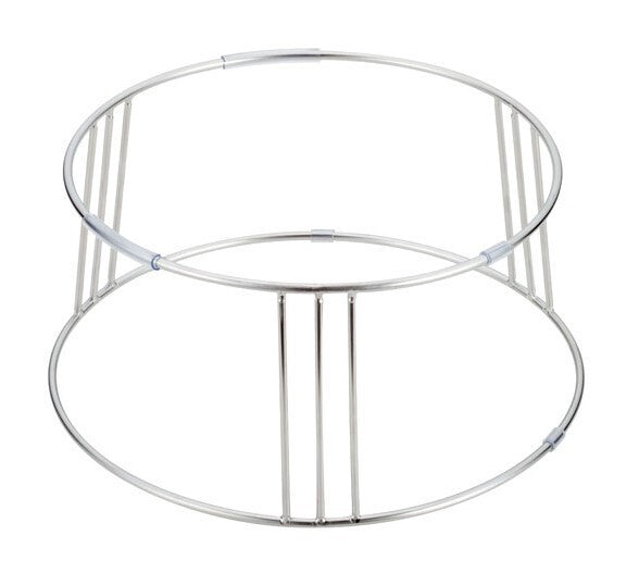 スタックボールスタンド<YUKIWA>(ユキワ）