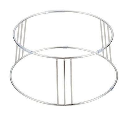 スタックボールスタンド<YUKIWA>(ユキワ）