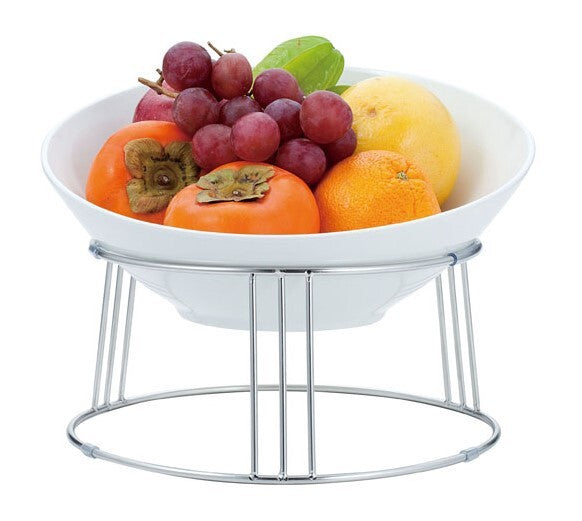 スタックボールスタンド<YUKIWA>(ユキワ）