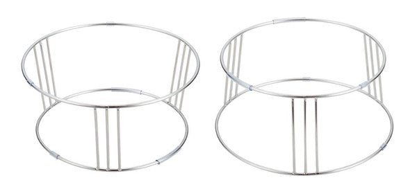 スタックボールスタンド<YUKIWA>(ユキワ）