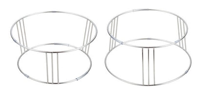 スタックボールスタンド<YUKIWA>(ユキワ）