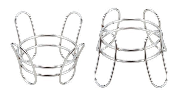 スピンボールスタンド<YUKIWA>(ユキワ）