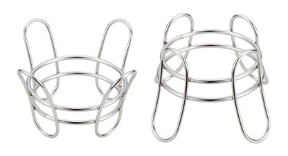 スピンボールスタンド<YUKIWA>(ユキワ）