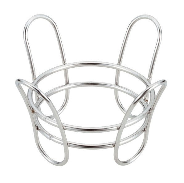 スピンボールスタンド<YUKIWA>(ユキワ）