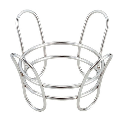 スピンボールスタンド<YUKIWA>(ユキワ）