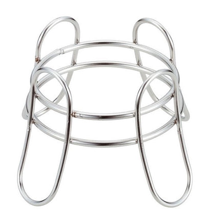 スピンボールスタンド<YUKIWA>(ユキワ）