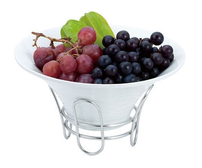 スピンボールスタンド<YUKIWA>(ユキワ）