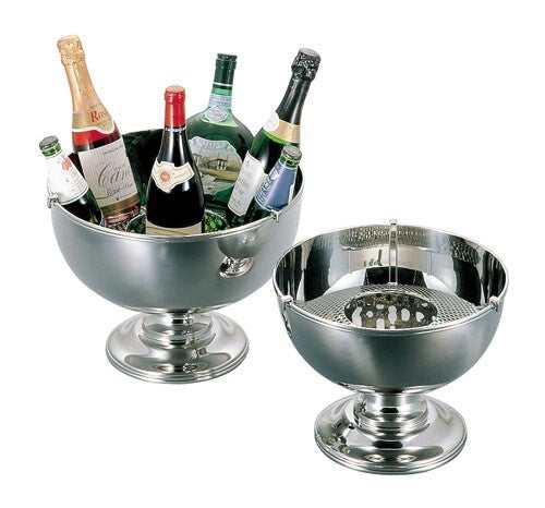 スーパーパンチボール<YUKIWA>(ユキワ）