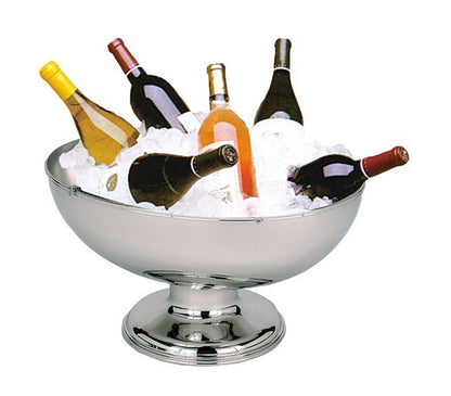 スーパーパンチボール 小判<YUKIWA>(ユキワ）