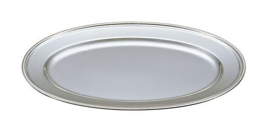 盆・トレイ・バット｜厨房用品・ステンレス調理器具専門店 | YUKIWA