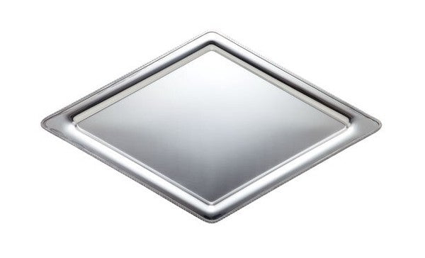 盆・トレイ・バット｜厨房用品・ステンレス調理器具専門店 | YUKIWA