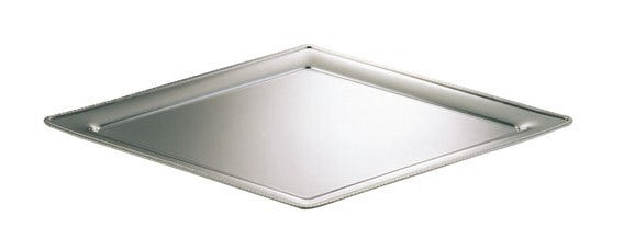 盆・トレイ・バット｜厨房用品・ステンレス調理器具専門店 | YUKIWA