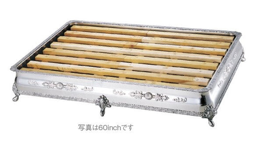 広渕 氷彫刻飾台<YUKIWA>(ユキワ）