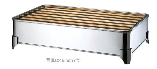 B型 氷彫刻飾台<YUKIWA>(ユキワ）