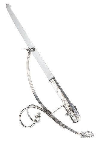 ケーキスタンド｜厨房用品・ステンレス調理器具専門店 | YUKIWA 公式