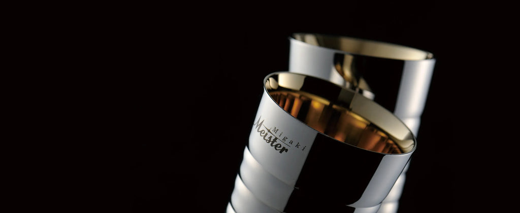 調理器具 YUKI Komatsu PC3000 PC4000 PC5500 PC8000 Swing Gearbox 94487240