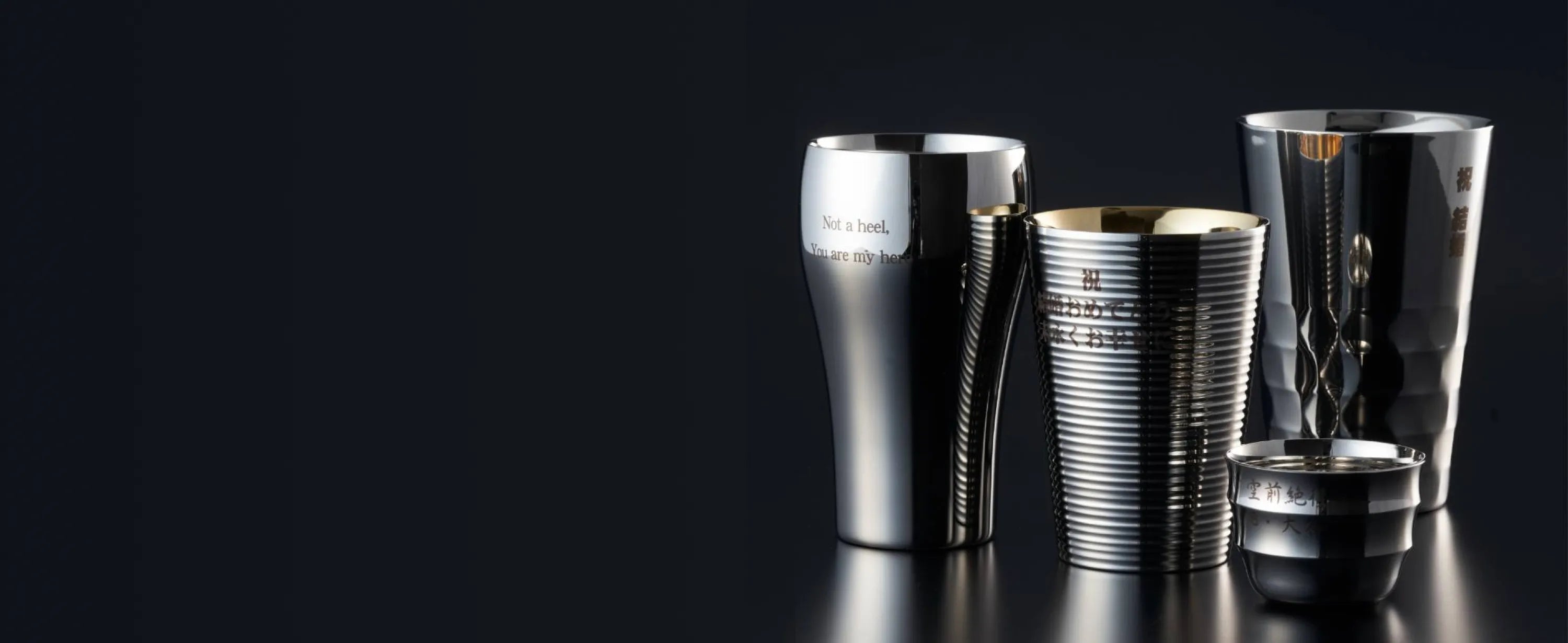 厨房用品・ステンレス調理器具 専門店 | YUKIWA 公式通販 厨房用品・ステンレス調理器具 専門店 | YUKIWA 公式通販